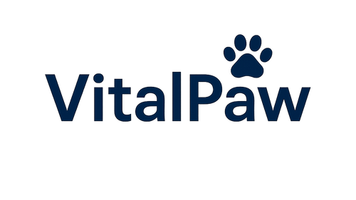 VitalPaw